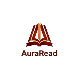 AuraRead
